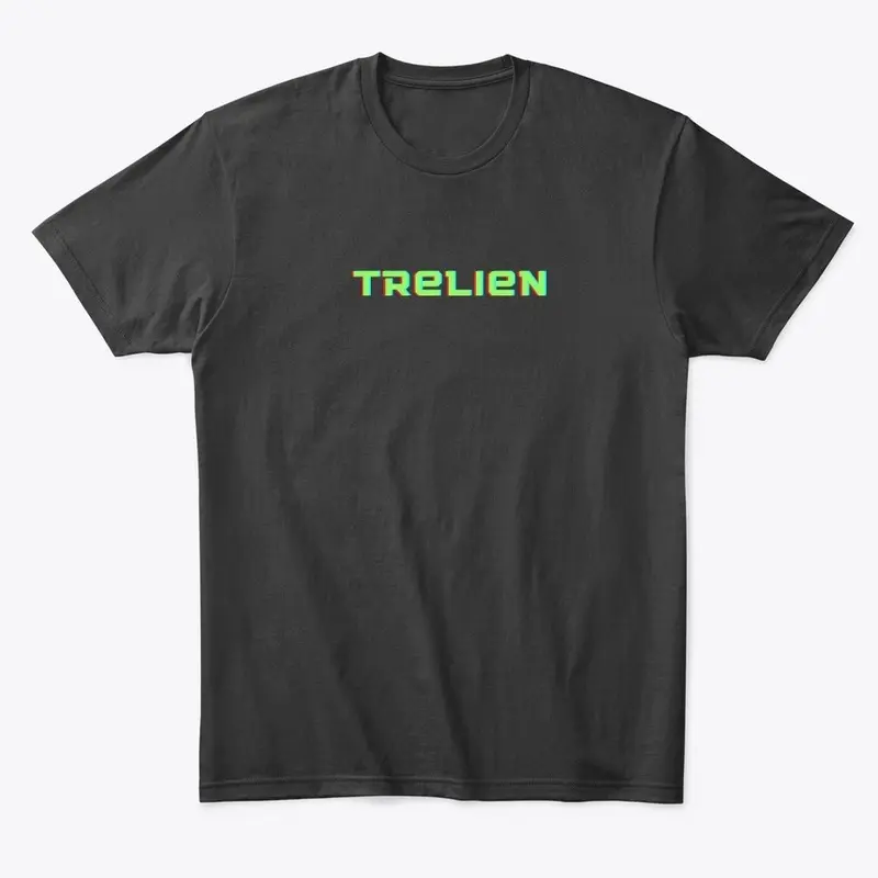 Trelien